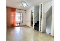 Casas, Venta, Palmira - $255.000.000