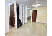 Casas, Venta, Palmira - $255.000.000