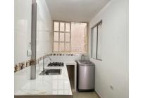 Casas, Venta, Palmira - $255.000.000