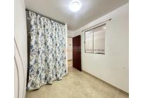 Casas, Venta, Palmira - $255.000.000