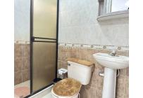 Casas, Venta, Palmira - $255.000.000