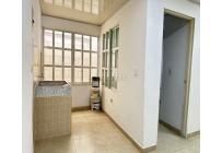 Casas, Venta, Palmira - $255.000.000
