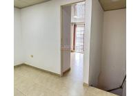 Casas, Venta, Palmira - $255.000.000