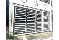 Casas, Venta, Palmira - $255.000.000
