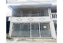 Casas, Venta, Palmira - $255.000.000