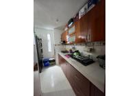 Apartamentos, Venta, El Refugio - $230.000.000