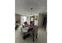 Apartamentos, Venta, El Refugio - $230.000.000