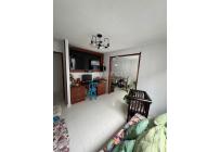 Apartamentos, Venta, El Refugio - $230.000.000