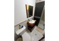 Apartamentos, Venta, El Refugio - $230.000.000