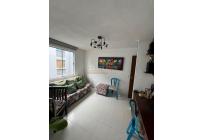 Apartamentos, Venta, El Refugio - $230.000.000