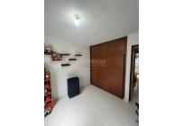 Apartamentos, Venta, El Refugio - $230.000.000