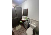 Apartamentos, Venta, El Refugio - $230.000.000