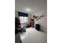 Apartamentos, Venta, El Refugio - $230.000.000