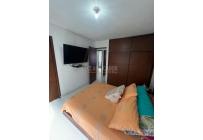 Apartamentos, Venta, El Refugio - $230.000.000