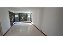 Apartamentos, Venta, Multicentro - $423.000.000