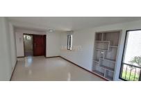 Apartamentos, Venta, Multicentro - $423.000.000