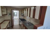 Apartamentos, Venta, Multicentro - $423.000.000