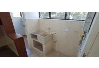 Apartamentos, Venta, Multicentro - $423.000.000
