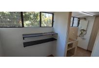 Apartamentos, Venta, Multicentro - $423.000.000