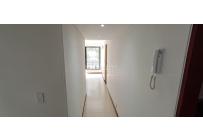 Apartamentos, Venta, Multicentro - $423.000.000