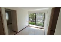 Apartamentos, Venta, Multicentro - $423.000.000