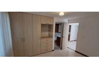 Apartamentos, Venta, Multicentro - $423.000.000