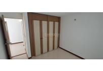 Apartamentos, Venta, Multicentro - $423.000.000