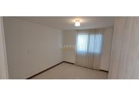 Apartamentos, Venta, Multicentro - $423.000.000