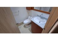 Apartamentos, Venta, Multicentro - $423.000.000
