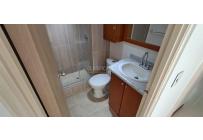 Apartamentos, Venta, Multicentro - $423.000.000
