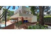 Apartamentos, Venta, Multicentro - $423.000.000
