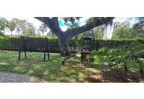 Apartamentos, Venta, Multicentro - $423.000.000