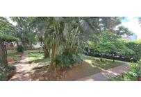 Apartamentos, Venta, Multicentro - $423.000.000