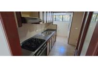Apartamentos, Venta, Multicentro - $423.000.000