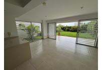 Casas, Alquiler, Jamundí - $3.300.000