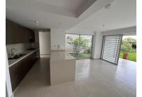 Casas, Alquiler, Jamundí - $3.300.000