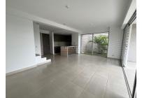 Casas, Alquiler, Jamundí - $3.300.000