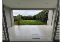 Casas, Alquiler, Jamundí - $3.300.000