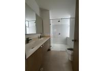 Casas, Alquiler, Jamundí - $3.300.000