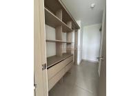 Casas, Alquiler, Jamundí - $3.300.000