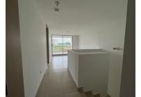 Casas, Alquiler, Jamundí - $3.300.000