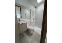 Casas, Alquiler, Jamundí - $3.300.000