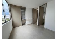 Casas, Alquiler, Jamundí - $3.300.000