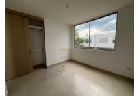 Casas, Alquiler, Jamundí - $3.300.000