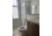 Casas, Alquiler, Jamundí - $3.300.000