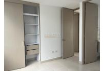 Casas, Alquiler, Jamundí - $3.300.000