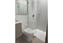 Casas, Alquiler, Jamundí - $3.300.000