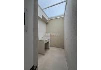 Casas, Alquiler, Jamundí - $3.300.000