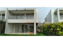 Casas, Alquiler, Jamundí - $3.300.000
