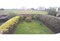 Casas, Alquiler, Jamundí - $3.300.000